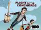 Flight of the Conchords: Staffel 2 [OV]