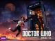 Doctor Who [OV] - Season 10