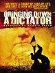 Bringing Down A Dictator [OV]