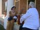 Dolley & James Madison- Entertaining at Montpelier- Part 2