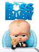 The Boss Baby [dt./OV]