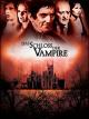 House of Dark Shadows: Das Schloss der Vampire