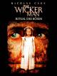 Wicker Man: Ritual des Bösen