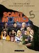 Scary Movie 3.5