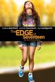 The Edge of Seventeen - Das Jahr der Entscheidung [dt./OV]