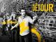 The DetourStaffel 2
