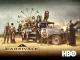 Carnivale - Staffel 1 [OV]