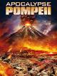 Apocalypse Pompeii [dt./OV]