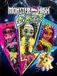 Monster High: Elektrisiert [dt./OV]