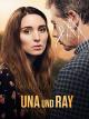 Una und Ray