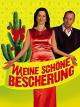Meine Schöne Bescherung