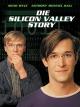 Die Silicon Valley Story