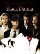 Black Dahlia