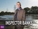 Inspector Banks Staffel 4