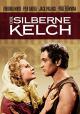 Der silberne Kelch