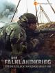 Der Falklandkrieg - Die Schlacht um Goose Green