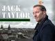 Jack TaylorStaffel 2
