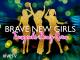 Brave New Girls: Transgender Beauty Queens [OV]