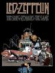 Led Zeppelin: The Song Remains the Same