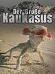 Der Große Kaukasus