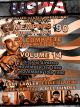 USWA Memphis Wrestling 2 TV Episodes 1990 Vol 14 [OV]