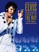 Elvis: That's The Way It Is