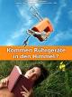 Kommen Rührgeräte in den Himmel? - Ein Film über Nachhaltigkeit