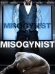 Misogynist