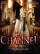The Channel