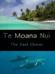 Te Moana Nui [OV]