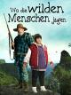 Wo die wilden Menschen jagen [dt./OV]