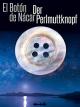 Der Perlmuttknopf [OmU]