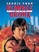 Rumble In The Bronx