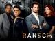 Ransom (Staffel 1)
