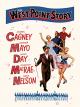 The West Point Story