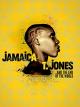 Jamaica T. Jones and the End of the World [OV]