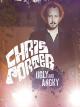 Chris Porter: Ugly and Angry [OV]