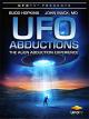 UFO Abductions - The Alien Abduction Experience [OV]