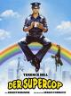 Der Supercop