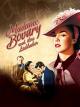 Madame Bovary: und ihre Liebhaber