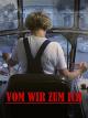 Vom Wir Zum Ich