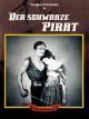Der schwarze Pirat