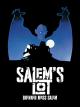Salem's Lot - Brennen muss Salem [OV]