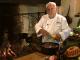 18th Century Cookbooks