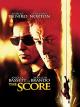 The Score