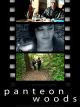 Panteon Woods [OV]