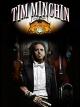 Tim Minchin and the Heritage Orchestra  [OV]