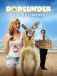 DopeUnder - Kleine Deals Downunder