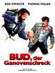 Budder Ganovenschreck