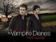 The Vampire Diaries - Staffel 8